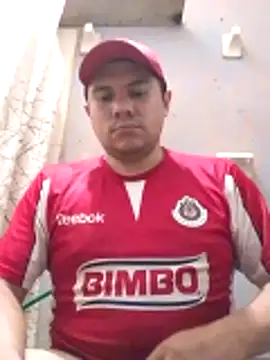 Luk909090 online show from 03/05/26, 06:09