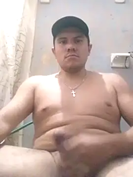 Luk909090 online show from 03/05/26, 08:16