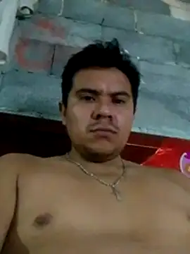 Luk909090 online show from 03/13/26, 10:00