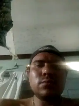 Luk909090 online show from 03/14/26, 07:52