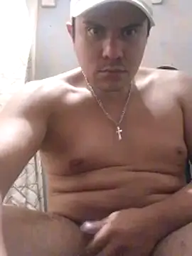 Luk909090 online show from 03/19/26, 07:18