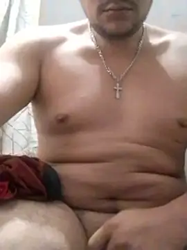 Luk909090 online show from 03/28/26, 11:48