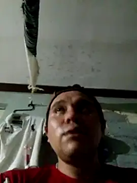 Luk909090 online show from 04/05/26, 01:25