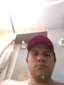 Luk909090 online show from 04/14/26, 06:03