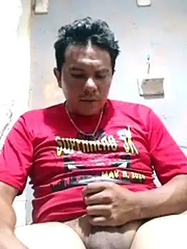 Snapshot of Luk909090 chatting on 06/10/26, 07:51 Luk909090 online show from 06/10/26, 07:51