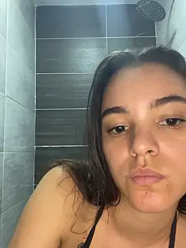 estrellajade online show from 03/16/26, 02:50