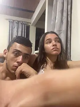 estrellajade online show from 03/16/26, 06:06