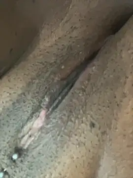 morenaluaa online show from 09/15/25, 04:34