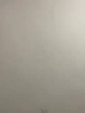 morenaluaa online show from 09/20/25, 03:51