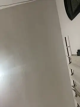 morenaluaa online show from 10/03/25, 01:24