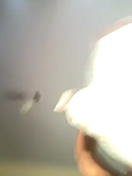 morenaluaa online show from 10/07/25, 09:50