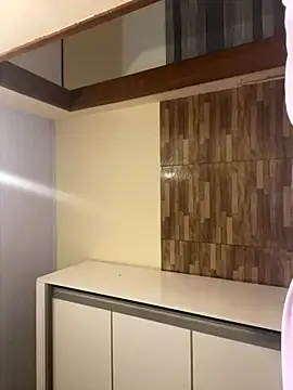 morenaluaa online show from 10/29/25, 01:08