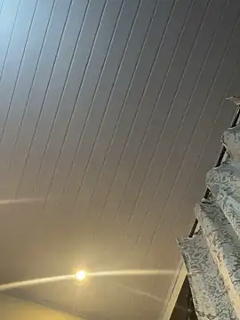 morenaluaa online show from 11/06/25, 03:18