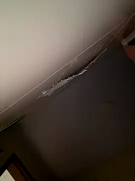 morenaluaa online show from 12/20/25, 03:46