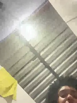 morenaluaa online show from 01/16/26, 08:07