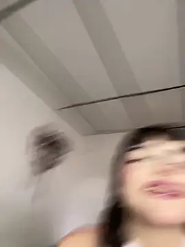 venusobryan 55 online show from 02/15/26, 07:43