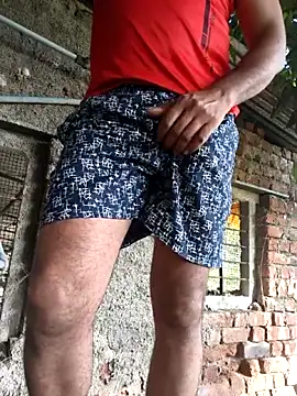 Sunny cute love online show from 11/04/25, 10:14