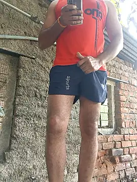 Sunny cute love online show from 01/07/26, 03:09