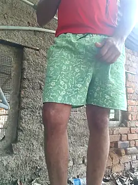 Sunny cute love online show from 01/11/26, 03:44