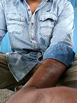 Sunny cute love online show from 01/14/26, 09:04