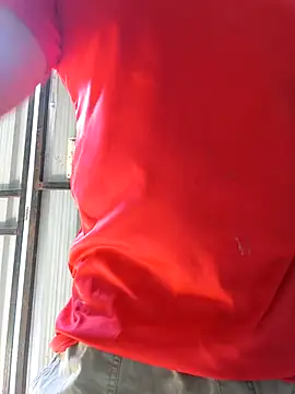 Sunny cute love online show from 02/23/26, 07:06