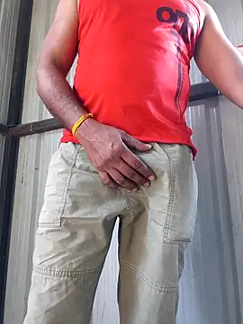 Sunny cute love online show from 02/25/26, 10:14