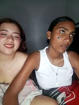 Chloe Sky love online show from 05/06/26, 06:08