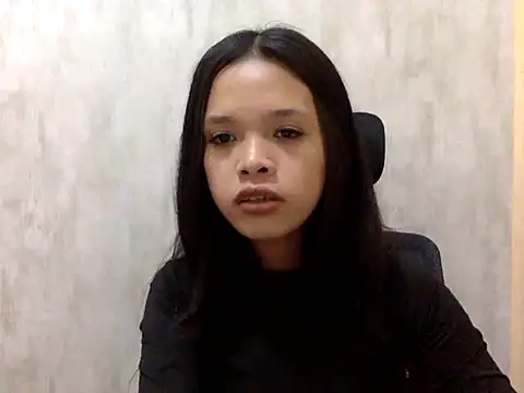 Snapshot of Lovingdesire19 chatting on 07/15/26, 05:29 Lovingdesire19 online show from 07/15/26, 05:29