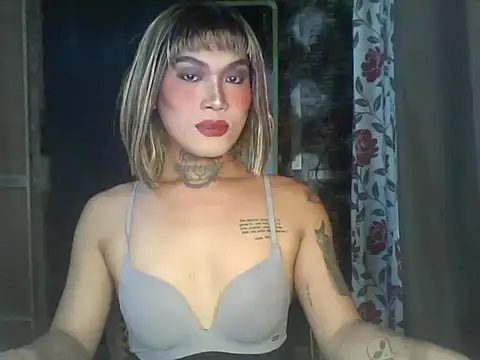 kimmy slut online show from 11/26/25, 02:34