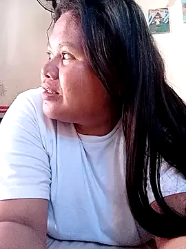 xxwild pussyxx online show from 11/07/25, 03:50