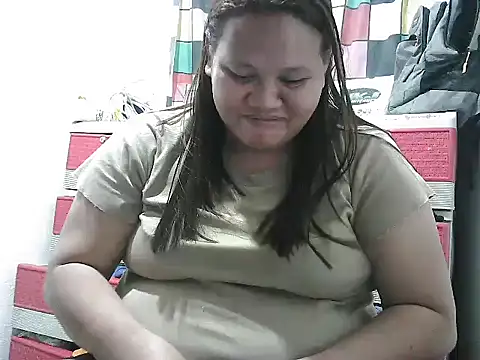 xxwild pussyxx online show from 02/06/26, 12:08