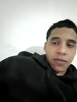 Snapshot of Grasonxxx chatting on 04/03/26, 03:04 Grasonxxx online show from 04/03/26, 03:04