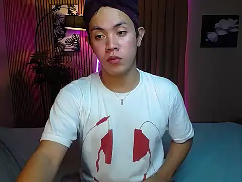 Snapshot of lava_lux chatting on 10/03/25, 09:06 lava lux online show from 10/03/25, 09:06