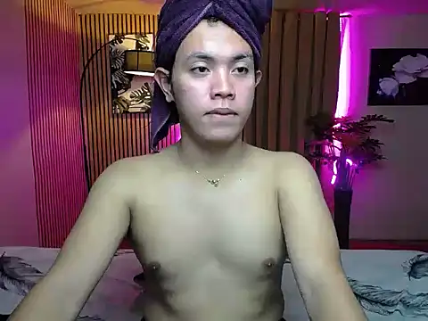 Snapshot of lava_lux chatting on 10/20/25, 07:31 lava lux online show from 10/20/25, 07:31