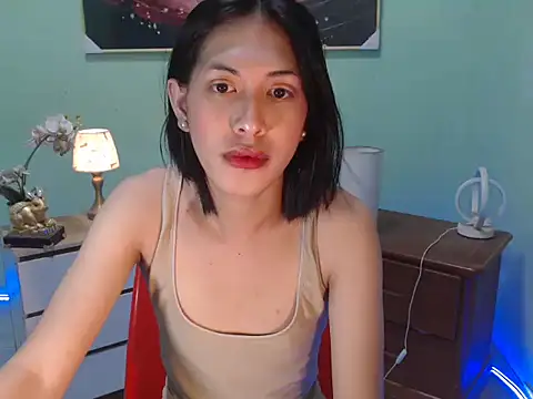 Yourplay1ngdoll online show from 12/19/25, 12:17