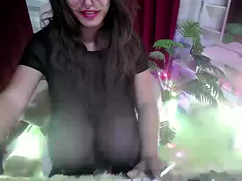 sexy morena143 online show from 03/31/26, 04:46