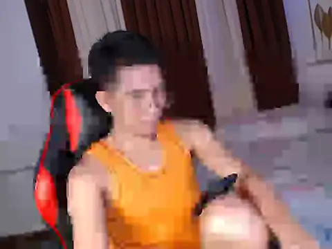 drinkmycumx online show from 10/07/25, 02:25