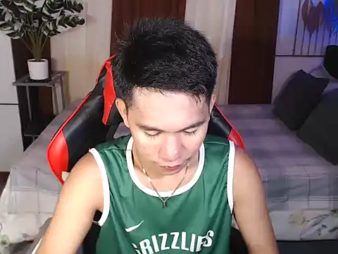 drinkmycumx online show from 12/16/25, 10:37