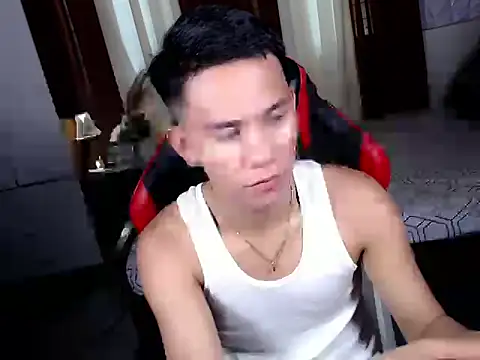 drinkmycumx online show from 03/28/26, 01:49