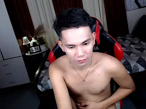 drinkmycumx online show from 03/28/26, 01:54