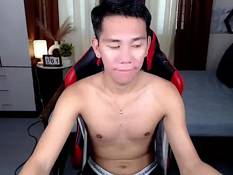 drinkmycumx online show from 04/07/26, 04:02