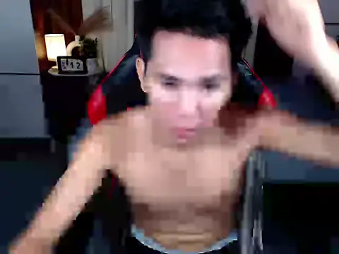 drinkmycumx online show from 04/18/26, 04:33