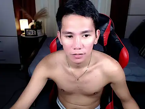 drinkmycumx online show from 04/19/26, 08:35