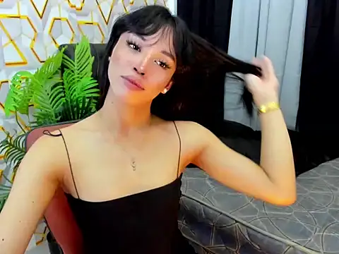  imwithyou69  online show from 09/11/25, 11:27