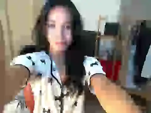 Snapshot of _imwithyou69_ chatting on 06/27/26, 04:39 imwithyou69 online show from 06/27/26, 04:39