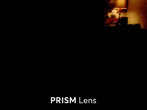 majesticCelina online show from 02/20/26, 01:13