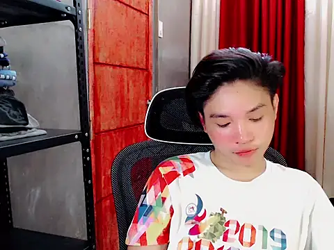 Tsbabybigcockxxx online show from 09/18/25, 06:37