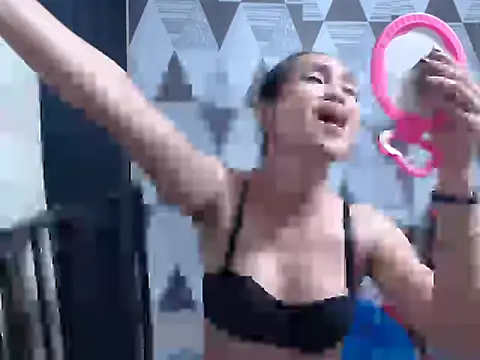 Wiynwyn Delamerced1989 online show from 02/19/26, 01:07