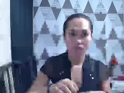 Wiynwyn Delamerced1989 online show from 02/24/26, 10:30