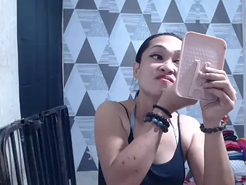 Snapshot of Wiynwyn_Delamerced1989 chatting on 04/22/26, 10:11 Wiynwyn Delamerced1989 online show from 04/22/26, 10:11